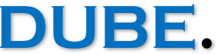 Dube.